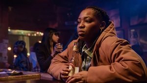 ALLOW ME TO RE-INTRODUCE MYSELF