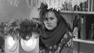 Kennedy's Children (1963)