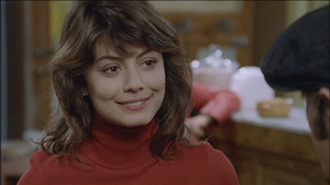 The pilot fish / Mutual aid