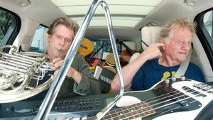The Bacon Brothers