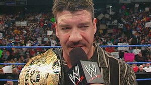 SmackDown - Feb. 26, 2004