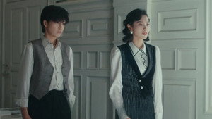 Episode 15