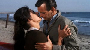 Death of a Very Small Killer