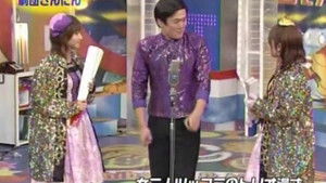 Country Musume. ni Konno to Fujimoto - Shining Itoshiki Anata