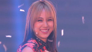 Refund Sisters (13)// Life Ramyeon (5)