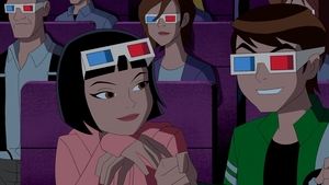 The Perfect Girlfriend