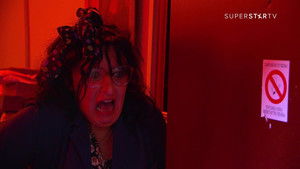 1557 Ubiće nam Đoku