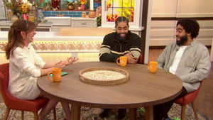 Friday, November 14, 2025