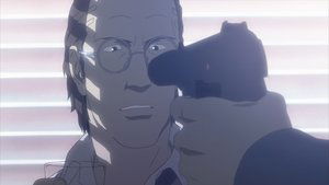 C:  The Copycat will Dance; MEME