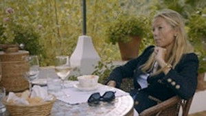 All Exclusive - Caroline Fleming