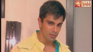 A Prank Call to Dr. Kirti