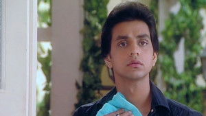 A Proposal For Jigar