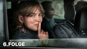 One ride changes everything