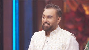 Holi Special Challenge - Part 2