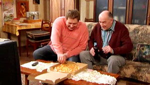 Season 8 :  Voroniny Season 8 Episode 8