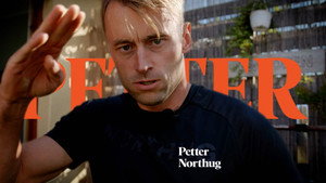 Episode 1