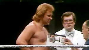 WWF Championship Wrestling - Jul. 12, 1980