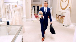 Kleinfeld, Here I Come!