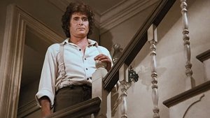 There's No Place Like Home (1)