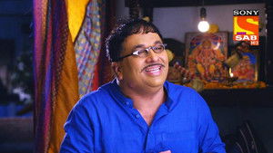 Murari Wants Pancham to Marry Elaichi