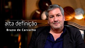 Bruno de Carvalho
