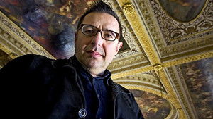 Designing St Paul’s Cathedral