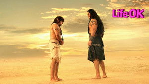 Jalandhar has a nightmare