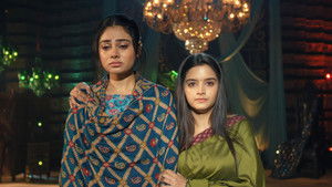 Doree Fights For Paro's Dignity