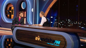 International Women's Day | Lorenzo Viotti