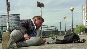 Friday, 15th September 2023