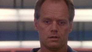 Deadly Encounters (2)