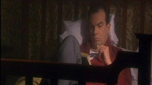 The Cost of Betrayal: The Defection of Burgess & MacLean/The Execution of the Rosenbergs