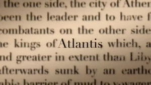 Atlantis: New Revelations