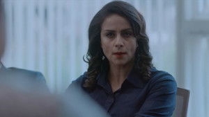 Lies Will Set You Free