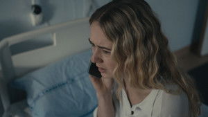 Betrayed and disappointed