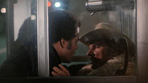 Three Guns for New York