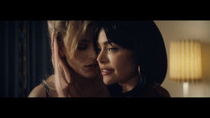 Save The Last Dance For Me