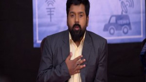 Anita and Angoori Withdraw From The Elections