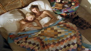 Where There's Smoke...