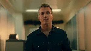 May your little package of misfortunes be blessed