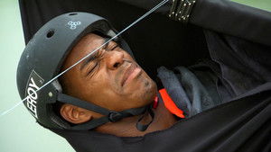 That's the Way Love Goes