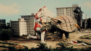 Horror! Mansion Monster's Birth