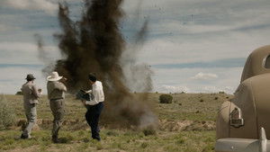 The World of Tomorrow