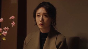 Episode 31