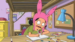 They Slug Horses, Don't They?