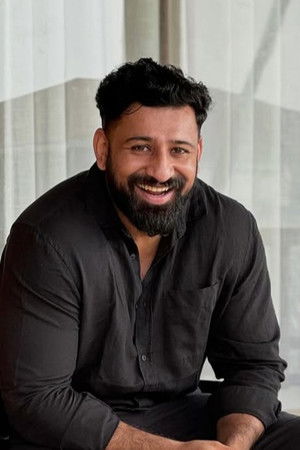 Rajat Dalal