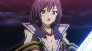 The Lord of the Dark Dragons