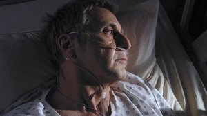 Perestroika: Stop Moving!