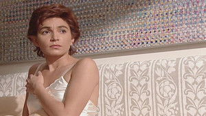 Divorces and Marriages