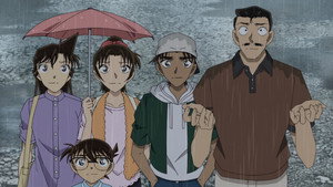Episode 1236